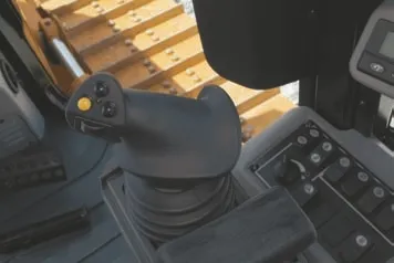 Caterpillar D5K Dozer Available for Hire in Australia - Image 16