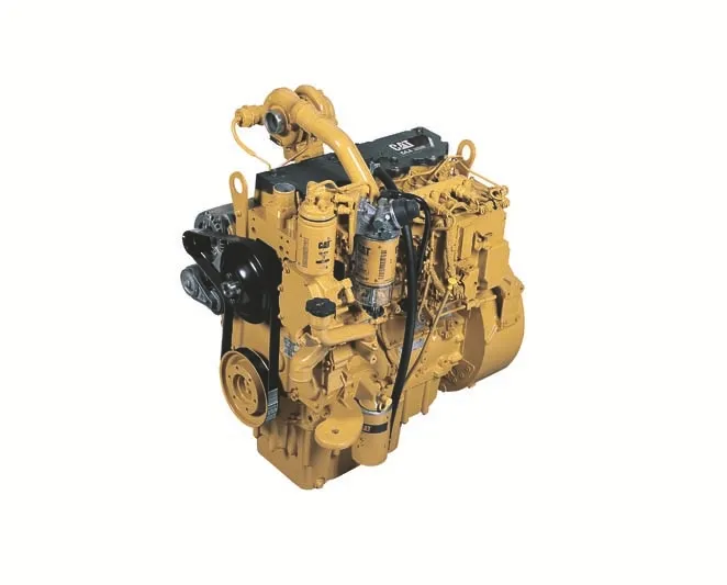 Caterpillar D5K Dozer Available for Hire in Australia - Image 13